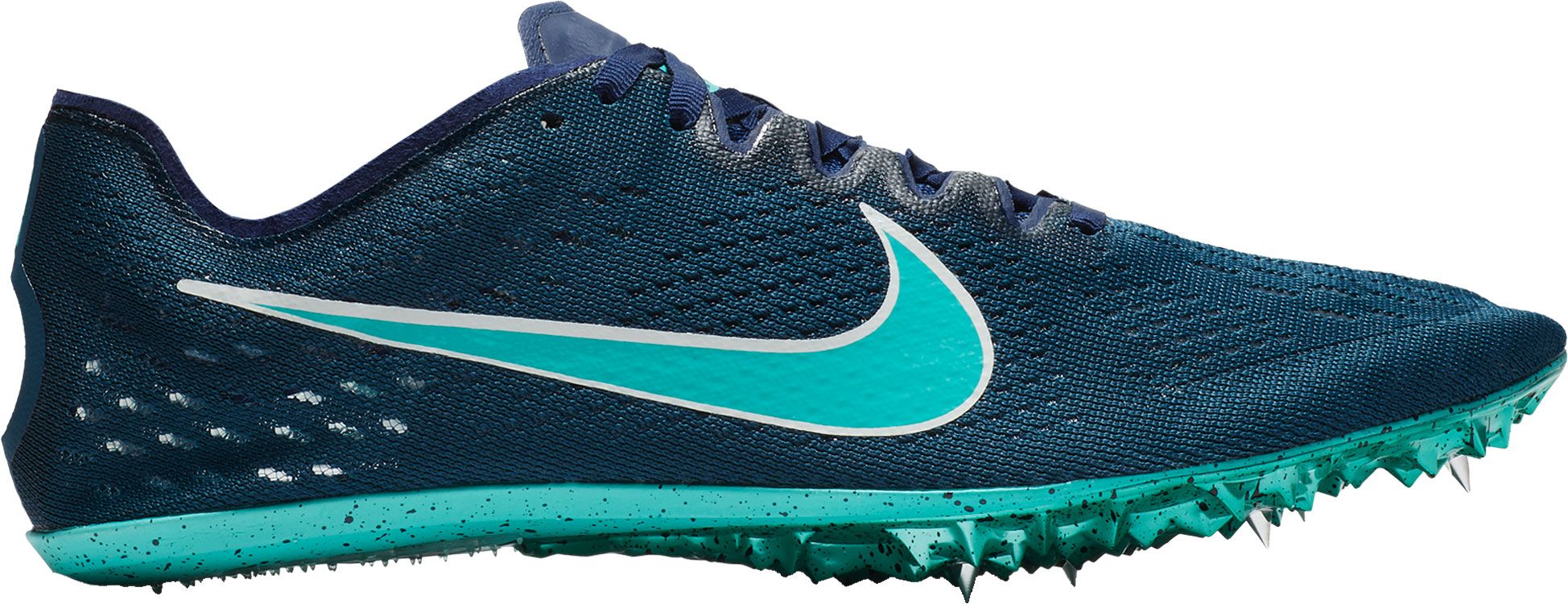 nike zoom victory elite 1