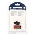 thumbnail image 6 of Drive Medical Fingertip Pulse Oximeter with LED Display & Low Power Consumption, 6 of 7