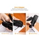 thumbnail image 3 of Grapadora Bostitch Office Epic All Metal 3 en 1 con almacenamiento de grapas, 3 of 8