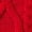 Red, variant on Annhoo Toddler Boys Girls Sweaters Winter Fleece Lined Warm Knit Tops Casual Long Sleeve Crewneck Pullovers