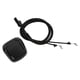 thumbnail image 4 of VOBOR Seat Tilt Handle Cable RH 1441166 Reemplazo para MK6 3 Door Model 2002-2008 Seat Adjustment Handle, 4 of 5