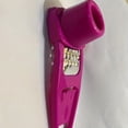 thumbnail image 1 of 1pc, Multi Functional Ginger Garlic Grinding Grater Planer, Slicer Cutter, Cooking Tool Utensils Kitchen Accessories, Summer Decor, Summer Supplies, Party Decor, Party Supplies, Birthday Decor, Birthd, 1 of 4