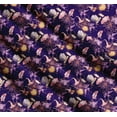 thumbnail image 3 of Soimoi Cotton Cambric Fabric Bat,Witch Hat & Magic Potion Halloween Fabric Prints by Yard 42 Inch Wide, 3 of 7