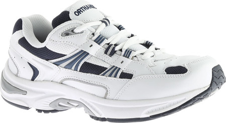 Men's Vionic Walker Sneaker - Walmart.com
