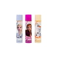 thumbnail image 1 of Lipsmacker Frozen II Lip Balm Trio, 1 of 2