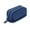 Solid Color, variant on kttectoa Four-window Pencil Case Solid Color Large-capacity Multifunctional Storage Bag For Pupils Dirt-stationery Storage Bag Christmas Gifts