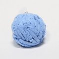 thumbnail image 2 of CAPO Pool & Spa Ball and Cleaning Pad, 2 of 2
