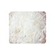 thumbnail image 2 of Papel Arrugado para Envasado,Papel Triturado de Arrugas de Confeti de Bolsa de 200G,Suministros de Fiesta Raffia para Decoración de Caja de Regalo,Papel Triturado para Caja de Regalo,,, 2 of 4