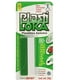thumbnail image 1 of Plastilina Epóxica Plasti Loka  20 g kolaloka 4564, 1 of 2