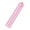 Red, variant on Clear Folding Ruler Straight Ruler Math Drawing Ruler Measuring Tool for Student Teacher Measuring length 0-30cm/0-12In