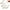 4 pcs, variant on Crawfish Sheller, Crawfish Peeler, Crawfish Shucker, Crayfish Shelling Device Shrimp Peeler Kitchen Gadgets, Portable Lightweight Crayfish Shelling Device