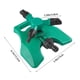 thumbnail image 3 of Rociadores automáticos para jardín Sistema de riego, 3 of 5