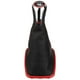 thumbnail image 1 of Pomo de cambio de marchas de 5 velocidades para coche, funda antipolvo para la palanca de cambios para Mk4 Golf R32 1999-2005, 1 of 5