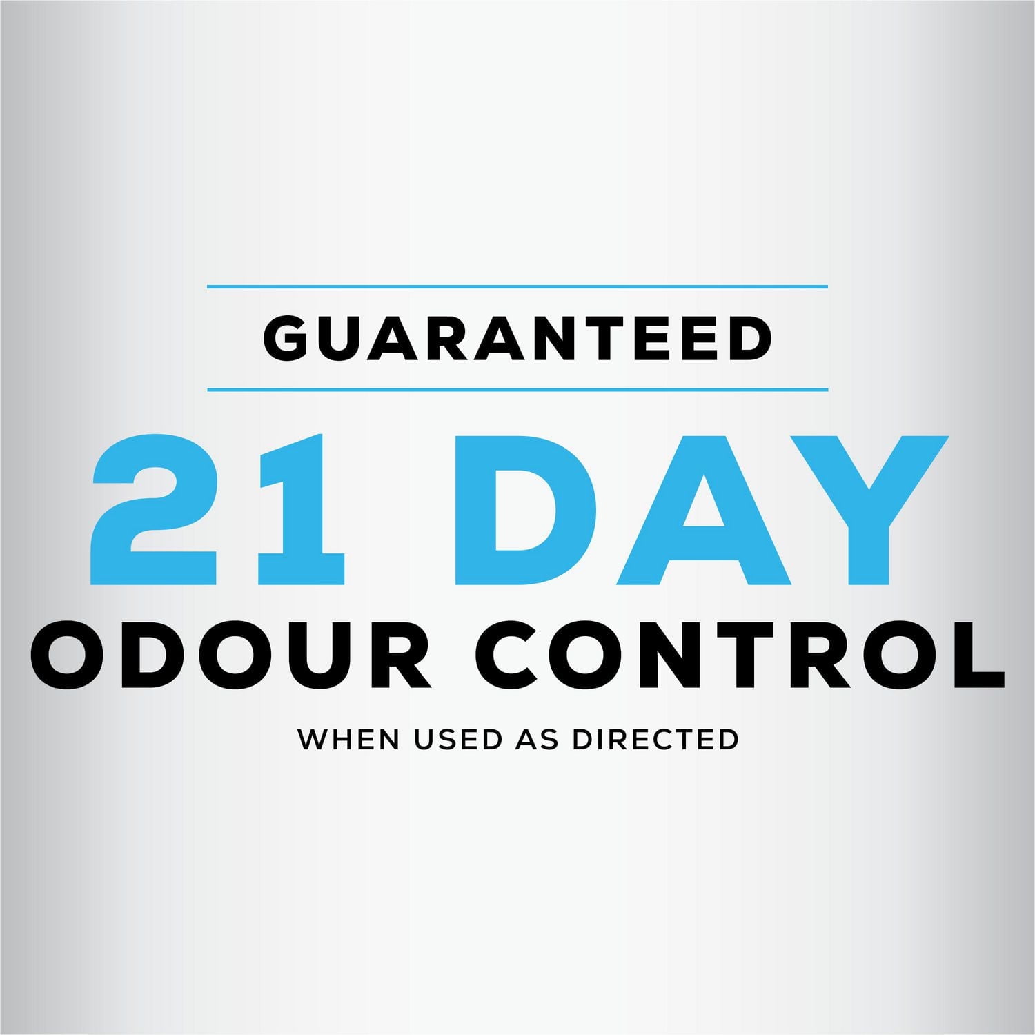 Tidy Cats Poids Plume Multi-chats avec le parfum Clear Springs, Litière pour Chats 8.5 kg