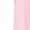 Pink, variant on Girls Musli𝗆 Dresses Embroidered Abaya Maxi Dress Long Sleeve Islami𝖼 Prayer Clothes Toddler Kid Middle Easter𝗇 Arabic Kaftan