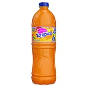 Tampico Fruit-Flavor Drinks, Mango Punch, 20 Fl Oz (Pack of 24)