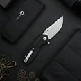 thumbnail image 3 of CIVIVI Pocket Knife Folding Knife ODD 22 C21032-1, 3 of 5