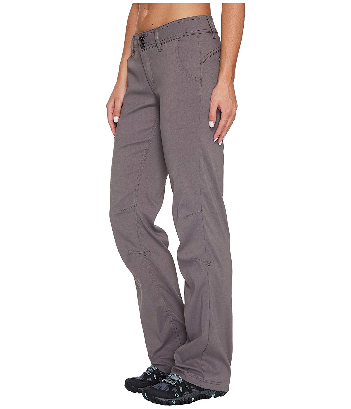 prAna Prana Women's Halle Pant
