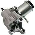 thumbnail image 1 of Power Steering Pump w/Reservoir for Lexus LS400 44320-50020 90-97, 1 of 6