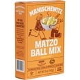 thumbnail image 4 of Manischewitz Matzo Ball Mix, 5 oz., 4 of 7