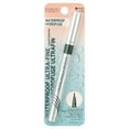 thumbnail image 4 of Physicians Formula Eye Booster Waterproof Ultra Fine Liquid Eyeliner, Blackest Black, 4 of 10