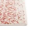 thumbnail image 6 of Rugs.com Angelica Collection Rug – 6 Ft Runner Red Medium Rug Perfect For Hallways, Entryways, 6 of 9