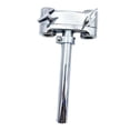 thumbnail image 4 of Soporte para tambor Tom, accesorio para brazo de tambor, piezas de soporte, accesorio de metal, soporte doble para Tom, ajustable para bateristas,, 4 of 8
