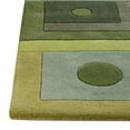 thumbnail image 5 of MAT The Basics Chelmsford 2007 Indoor Area Rug, 5 of 5