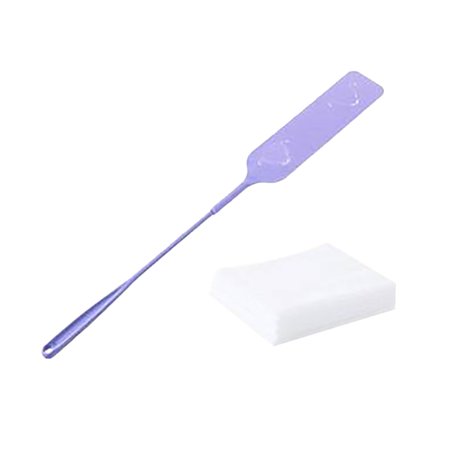 

〖TOTO〗Cleaning Brush Sweeping Duster Household Bed Bottom Cleaning Sweeping Wall And Roof Long Hhandle Removal Brush