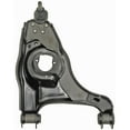 thumbnail image 4 of Dorman Control Arm Fits select: 2005-2022 TOYOTA TACOMA, 4 of 4