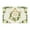B, variante sur Binwennn Tapis de Gril en Caoutchouc pour Grille en Maille Feuille de Gril Cuisson Remplacement de Gril 15 22 Joyeux Tournesol Melon D\'eau Napperons en Lin Tapis de Table Durables Résistants à la Chaleur pour Salle à Manger et Maison
