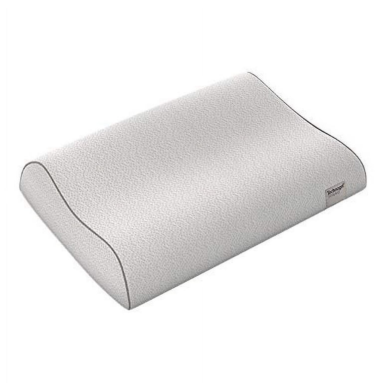 Technogel Anatomic Cooling Gel King Size Pillow - Patented Technogel Anatomic Cooling Gel King Size Pillow - Patented