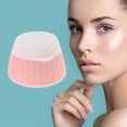 thumbnail image 4 of Unique Bargains Portable Cream Box for Travel Camping 40ml 1.35Oz 1 Set Pink, Light Pink, Deep Purple, 4 of 6