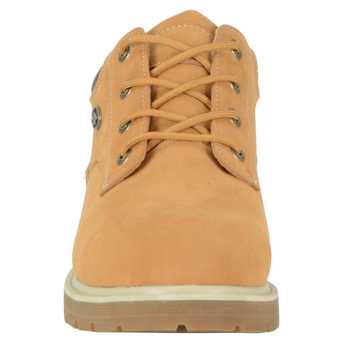 Lugz Men's Drifter Lo Lx Oxford Boot