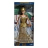 2003 Princess of the Vikings Barbie, NRFB, (B6361) Non-Mint Box | DOTW