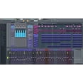 thumbnail image 4 of Image Line FL Studio 20 Edición del productor, 4 of 5