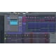 thumbnail image 4 of Image Line FL Studio 20 Edición del productor, 4 of 5