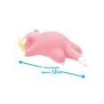 thumbnail image 2 of Bandai Pokémon Model Kit Quick Slowpoke, 2 of 4