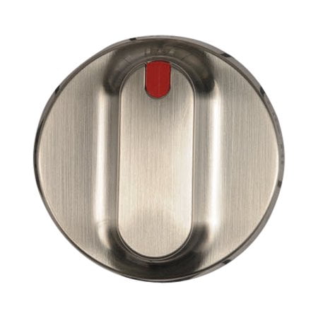 - DG6400347B Dial Knob for Samsung Gas Range