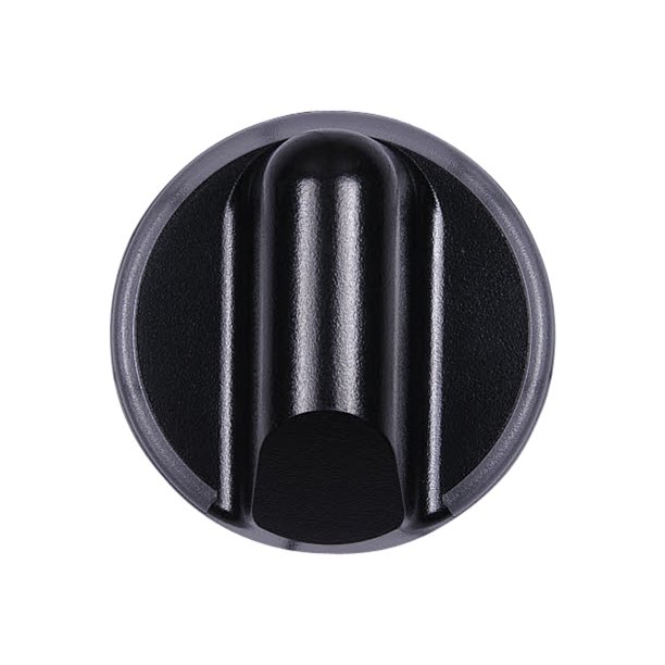 10012701 Dacor Appliance Knob Illuminated