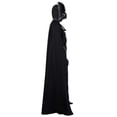 thumbnail image 5 of Deluxe Men's Star Wars Darth Vader Costume, 5 of 9