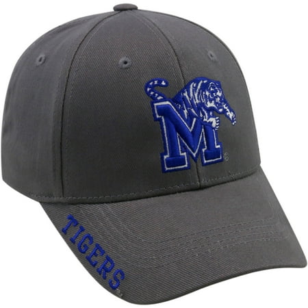 - NCAA Men's Memphis Tigers Alt Color Cap