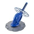thumbnail image 3 of Swimline Hydrotools Above Ground Automatic Pool Cleaner, 15.5", 3 of 3