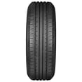 thumbnail image 3 of Ironman GR906 All Season 225/65R17 102H Passenger Tire, 3 of 6