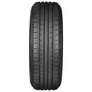 Ironman GR906 All Season 225/55R18 98H Passenger Tire Simolary simolary.com 15