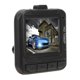 thumbnail image 4 of Grabadora De Conducción 1080P, Metal Plástico Compacto De Detección De Movimiento Dash Cam Para Seguridad, 4 of 7