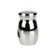 thumbnail image 4 of Soporte para cenizas de mascotas jinwen contenedor de Metal funerario, 4 of 6