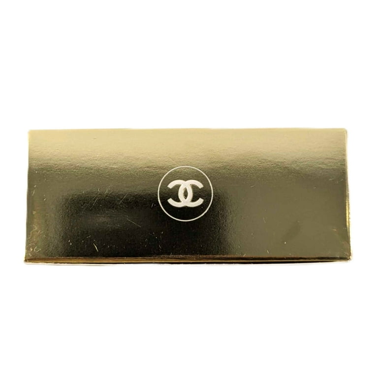 Chanel Coco Mademoiselle EDT Perfume Twist & Spray Set, 3 X 0.7 oz