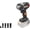 Black Tool Only, variant on Worx WX273L.9 20V PowerShare Brushless Cordless 1/2” Impact Wrench (Tool Only — Battery & Charger Not Included)