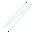 thumbnail image 2 of harper 2 Golf Alignment Rods, Auxiliary Exerciser, Portable Aiming Direction Indicator. green, 2 of 10
